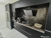 Vila Noua - Premium Baile Figa 