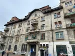 Ultracentral Unirii Etaj 1