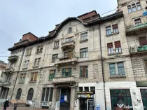 Ultracentral Unirii Etaj 1