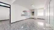 Cabinete medicale in Brașov: Inchiriere premium, lângă...