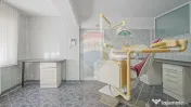 Cabinete medicale in Brașov: Inchiriere premium, lângă...