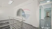 Cabinete medicale in Brașov: Inchiriere premium, lângă...