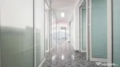 Cabinete medicale in Brașov: Inchiriere premium, lângă...