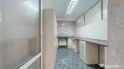 Cabinete medicale in Brașov: Inchiriere premium, lângă...