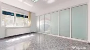 Cabinete medicale in Brașov: Inchiriere premium, lângă...