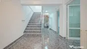 Cabinete medicale in Brașov: Inchiriere premium, lângă...