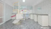 Cabinete medicale in Brașov: Inchiriere premium, lângă...