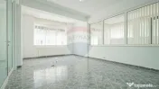 Cabinete medicale in Brașov: Inchiriere premium, lângă...