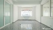 Cabinete medicale in Brașov: Inchiriere premium, lângă...