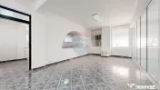 Cabinete medicale in Brașov: Inchiriere premium, lângă... 