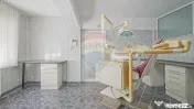 Cabinete medicale in Brașov: Inchiriere premium, lângă... 