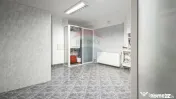 Cabinete medicale in Brașov: Inchiriere premium, lângă... 