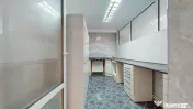 Cabinete medicale in Brașov: Inchiriere premium, lângă... 