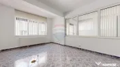 Cabinete medicale in Brașov: Inchiriere premium, lângă... 