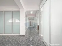 Cabinete medicale in Brașov: Inchiriere premium, lângă...