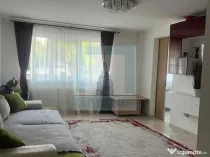 Apartament 2 camere- zona Coresi - Goldis Residence