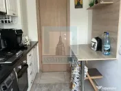 Apartament 2 camere- zona Coresi - Goldis Residence 