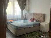 Apartament 2 camere- zona Coresi - Goldis Residence 