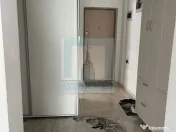 Apartament 2 camere- zona Coresi - Goldis Residence 