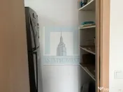 Apartament 2 camere- zona Coresi - Goldis Residence 