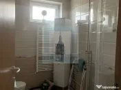 Apartament 2 camere- zona Coresi - Goldis Residence 