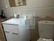 Apartament 2 camere- zona Coresi - Goldis Residence 