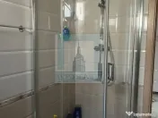 Apartament 2 camere- zona Coresi - Goldis Residence 