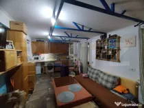 Apartament 4 camere Valea Lupului