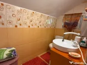 Proprietate ideală pentru familie Boldesti-Scăeni 