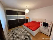 Proprietate ideală pentru familie Boldesti-Scăeni 