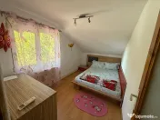 Proprietate ideală pentru familie Boldesti-Scăeni 