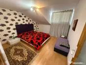 Proprietate ideală pentru familie Boldesti-Scăeni 