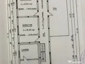 Proprietate ideală pentru familie Boldesti-Scăeni 