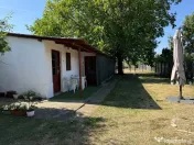 Proprietate ideală pentru familie Boldesti-Scăeni 