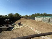 Proprietate ideală pentru familie Boldesti-Scăeni 