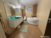 Proprietate ideală pentru familie Boldesti-Scăeni 