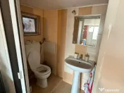 Proprietate ideală pentru familie Boldesti-Scăeni 