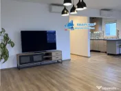 Apartament 3 camere Cartierul German Residenz Chitila 