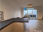 Apartament 3 camere Cartierul German Residenz Chitila 