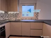 Apartament 3 camere Cartierul German Residenz Chitila 