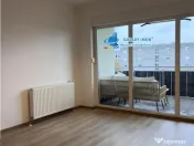 Apartament 3 camere Cartierul German Residenz Chitila 