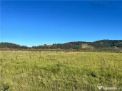 TEREN INTRAVILAN, HARMAN 