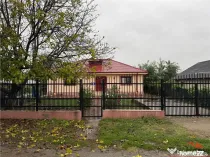 Casa de in Petresti , 586mp teren si 171mp suprafata constr