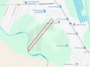 JOITA, LOT 7.344 MP! 