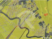 JOITA, LOT 7.344 MP! 