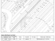 JOITA, LOT 7.344 MP! 