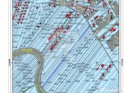 JOITA, LOT 7.344 MP! 