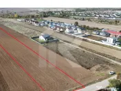 JOITA, LOT 7.344 MP! 