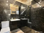 Apartament 2 camere - Building Stefan Resort- vedere la mare 