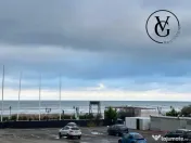 Apartament 2 camere - Building Stefan Resort- vedere la mare 